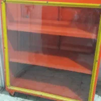 دکه نو|فروشگاه و مغازه|سوسنگرد, |دیوار