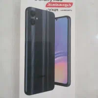 سامسونگ a05 حافظه 128gig 6gig|موبایل|مشهد, امیریه|دیوار