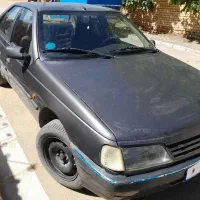 پژوروا
