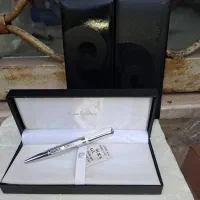 تعدادی روان نویس