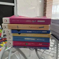 کتاب|کتاب و مجله آموزشی|کلاچای, |دیوار