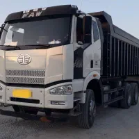 فاو جفت کمپرسی