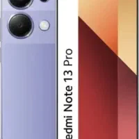 نوت 13 پرو