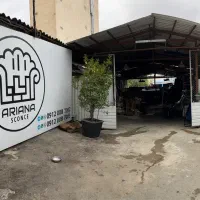 به یک حساب دار نیاز مندیم