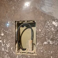 اجاره یک واحد آپارتمان طبقه سوم