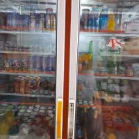 فروش اجناس مغازه ا|حراج|ایوان, |دیوار