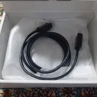Ps5 slim 1T digital|کنسول، بازی ویدئویی و آنلاین|کرمانشاه, |دیوار