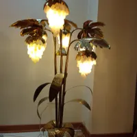 اباژور