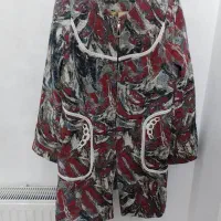 تخفیف واقعی|لباس|ارومیه, |دیوار