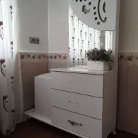 دراور تر تمیز جنس ام دی آف اصل