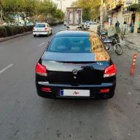 فروش ماشین رانا پلاس مشگی