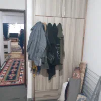 اجاره آپارتمان ۹۰ متری ۲ خوابه طبقه ۱ در حمیدیان|اجارهٔ آپارتمان|رشت, حمیدیان|دیوار