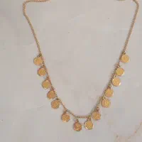 معاوضه طلا|جواهرات|اسلامآباد غرب, |دیوار