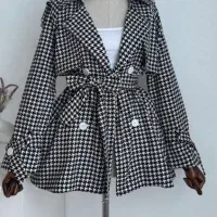 استخدام خیاط راسته دوز