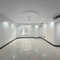 ۸۴ متر/فول دیزاین/سالن پرده خور/سازمان شمال