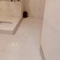 آپارتمان ۶۴ متری تمیز دوخوابه|فروش آپارتمان|شاهین‌شهر, شهرک گلدیس|دیوار