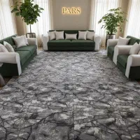 موکت طرح چوب پارکیت|موکت|کرج, اسدآباد|دیوار