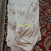 کناره فرش|فرش|نیشابور, دارایی|دیوار