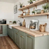 طراحی داخلی|خدمات پیشه و مهارت|قوچان, |دیوار