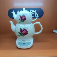 چای سازبرقی