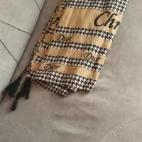چندعددشال