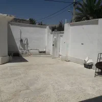 فروش ویلایی 190متری