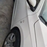 تارا اتومات v4