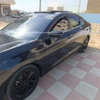 kmc j7|خودرو سواری و وانت|اسلام‌شهر, شهرک واوان|دیوار