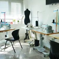 آموزشگاه خیاطی بی‌همتای مظفر|خدمات آموزشی|تهران, سعادت‌آباد|دیوار