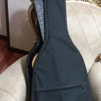 گیتار c50 یونیک|گیتار، بیس، امپلیفایر|مبارکه, |دیوار