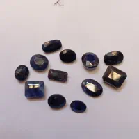 یاقوت معدنی|جواهرات|نسیم‌شهر, |دیوار