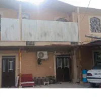 خانه ویلایی
