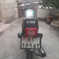 فروش فوری موتور|موتورسیکلت|جیرفت, |دیوار