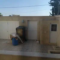 ویلایی درجزین|فروش خانه و ویلا|مهدی شهر, |دیوار