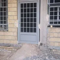 2-طبقه-شهرک-فردوس