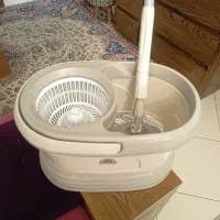 طی سطلی مهسان با یدک در حد نو