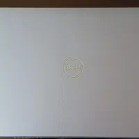 لپ تاپ laptop Dell 5310|رایانه همراه|تهران, سید خندان (جلفا)|دیوار