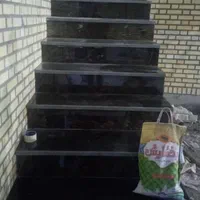 اجرای کاشی سرامیک سیمان کاری مزاییک ۰تا ۱۰۰ بنایی|خدمات پیشه و مهارت|مشهد, کوی سیدی|دیوار