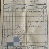فروش دستگاه سفره رول کن|ماشین‌آلات صنعتی|اهواز, کیانشهر|دیوار