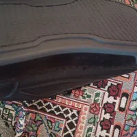 کفش نو و دوخت محکم سایز ۴۱ در کامیاران|کیف، کفش، کمربند|کامیاران, |دیوار