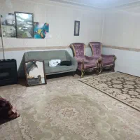 اجاره ای کوتاه مدت|اجارهٔ کوتاهمدت آپارتمان و سوئیت|قدس, شهرقدس|دیوار