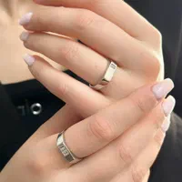 حلقه ست نقره روکش طلا عروس داماد عینا طلا|بدلیجات|تبریز, |دیوار