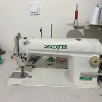 چرخ خیاطی راسته دوز