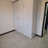 ویلا کلاسیک|فروش خانه و ویلا|زیباکنار, |دیوار