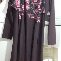 لباس|لباس|اهواز, بهارستان|دیوار