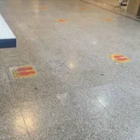 منزل رهن و اجاره
