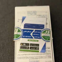 آیفون13 نرمال|موبایل|تبریز, |دیوار