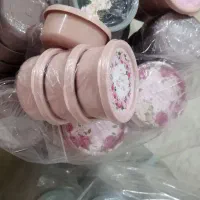 پلاسکو ارزانسرای ضرونی