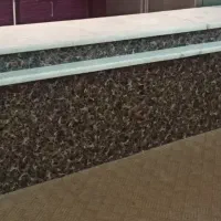 اپن|مصالح و تجهیزات ساختمان|سمنان, |دیوار