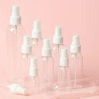 نوآوری در دنیای بسته‌بندی پلاستیکی|ظروف نگهدارنده، پلاستیکی، یک‌بارمصرف|رشت, آتشگاه|دیوار